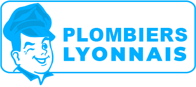 Plombier Lyonnais